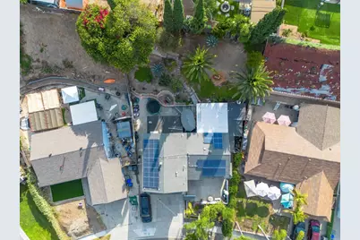 1650 Lisa Avenue, Vista, CA 92084 - Photo 4