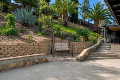 1650 Lisa Avenue, Vista, CA 92084 - Photo 42