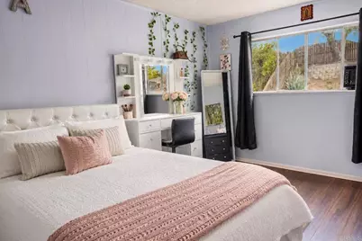 1650 Lisa Avenue, Vista, CA 92084 - Photo 32