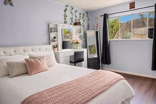 1650 Lisa Ave, Vista, CA 92084 - Photo 32