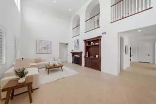 2697 Ponderosa Ct, Escondido, CA 92027 - Photo 20