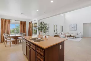 2697 Ponderosa Ct, Escondido, CA 92027 - Photo 12