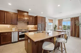 2697 Ponderosa Ct, Escondido, CA 92027 - Photo 10