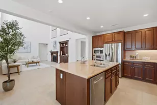 2697 Ponderosa Ct, Escondido, CA 92027 - Photo 14