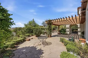 2697 Ponderosa Ct, Escondido, CA 92027 - Photo 50