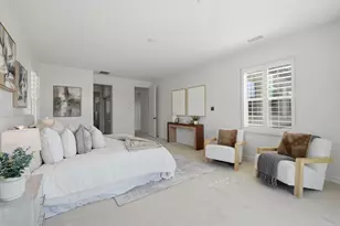 2697 Ponderosa Ct, Escondido, CA 92027 - Photo 32