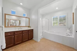 2697 Ponderosa Ct, Escondido, CA 92027 - Photo 42