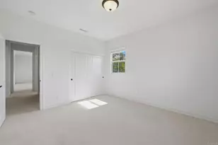 2697 Ponderosa Ct, Escondido, CA 92027 - Photo 38