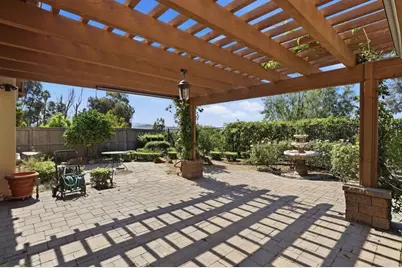 2697 Ponderosa Court, Escondido, CA 92027 - Photo 1