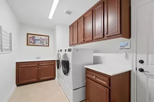 2697 Ponderosa Ct, Escondido, CA 92027 - Photo 46