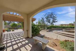 2697 Ponderosa Ct, Escondido, CA 92027 - Photo 48