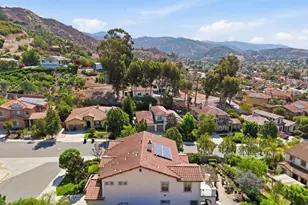 2697 Ponderosa Ct, Escondido, CA 92027 - Photo 6