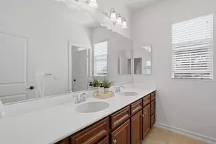 2697 Ponderosa Ct, Escondido, CA 92027 - Photo 44