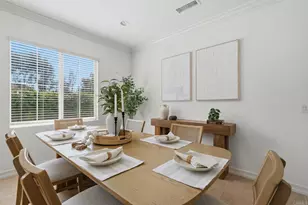 2697 Ponderosa Ct, Escondido, CA 92027 - Photo 26