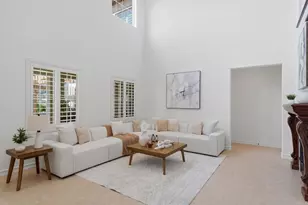 2697 Ponderosa Ct, Escondido, CA 92027 - Photo 18