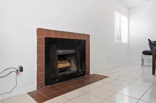 4473 Mayberry St, San Diego, CA 92113 - Photo 6