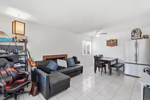 4473 Mayberry St, San Diego, CA 92113 - Photo 4