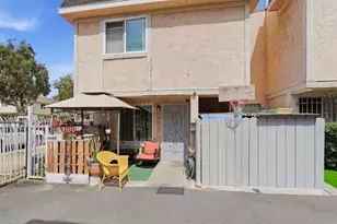 4473 Mayberry St, San Diego, CA 92113 - Photo 2
