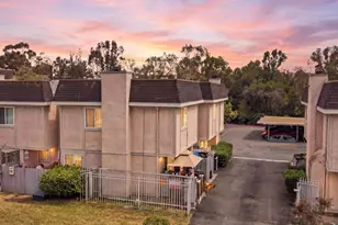 4473 Mayberry St, San Diego, CA 92113 - Photo 1