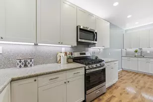 475 Belle Vista Dr, Chula Vista, CA 91910 - Photo 2