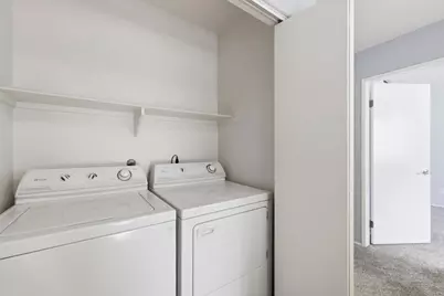 475 Belle Vista Drive #196, Chula Vista, CA 91910 - Photo 12