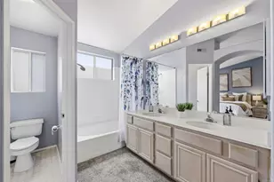 475 Belle Vista Dr, Chula Vista, CA 91910 - Photo 6