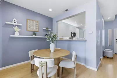 475 Belle Vista Drive #196, Chula Vista, CA 91910 - Photo 10