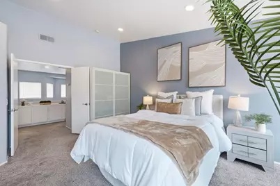 475 Belle Vista Drive #196, Chula Vista, CA 91910 - Photo 16