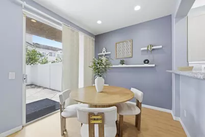 475 Belle Vista Drive #196, Chula Vista, CA 91910 - Photo 8