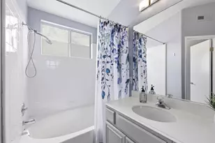 475 Belle Vista Dr, Chula Vista, CA 91910 - Photo 16