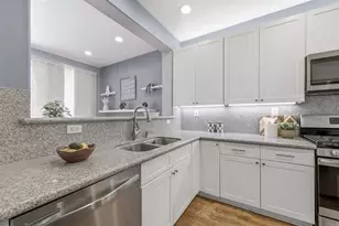 475 Belle Vista Dr, Chula Vista, CA 91910 - Photo 8