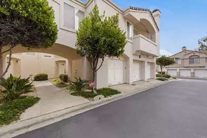 475 Belle Vista Drive #196, Chula Vista, CA 91910 - Photo 1