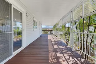 9500 Harritt Rd, Lakeside, CA 92040 - Photo 4
