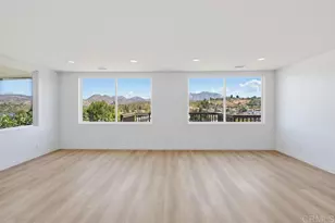 9500 Harritt Rd, Lakeside, CA 92040 - Photo 14