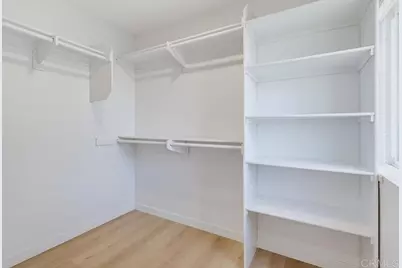 9500 Harritt Rd. #202, Lakeside, CA 92040 - Photo 12