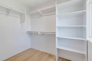 9500 Harritt Rd, Lakeside, CA 92040 - Photo 12