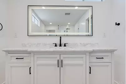 9500 Harritt Rd. #202, Lakeside, CA 92040 - Photo 10