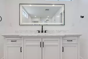 9500 Harritt Rd, Lakeside, CA 92040 - Photo 10