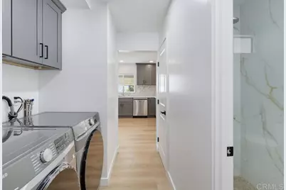 9500 Harritt Rd. #202, Lakeside, CA 92040 - Photo 16