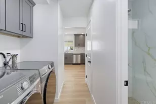 9500 Harritt Rd, Lakeside, CA 92040 - Photo 16