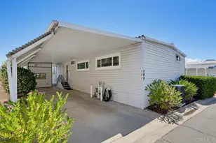 9500 Harritt Rd, Lakeside, CA 92040 - Photo 20