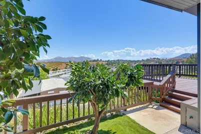 9500 Harritt Rd. #202, Lakeside, CA 92040 - Photo 18
