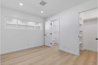 9500 Harritt Rd. #202, Lakeside, CA 92040 - Photo 8