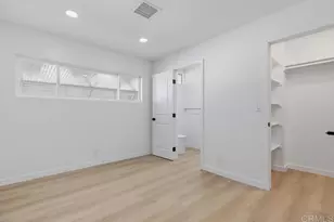 9500 Harritt Rd, Lakeside, CA 92040 - Photo 8