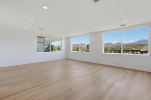 9500 Harritt Rd, Lakeside, CA 92040 - Photo 6