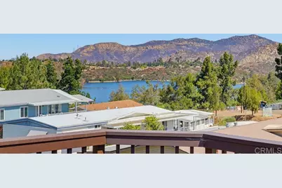 9500 Harritt Rd. #202, Lakeside, CA 92040 - Photo 2