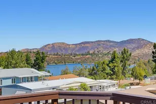 9500 Harritt Rd, Lakeside, CA 92040 - Photo 2