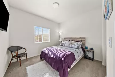 28464 Fressia Drive, Winchester, CA 92596 - Photo 10