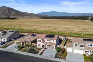 28464 Fressia Dr, Winchester, CA 92596 - Photo 36