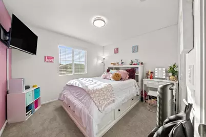 28464 Fressia Drive, Winchester, CA 92596 - Photo 28
